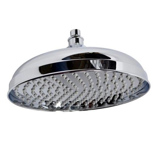 Тропическая лейка Magliezza d.200mm 945-cr хром