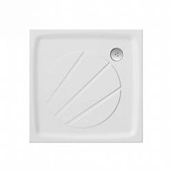 Поддон Ravak Perseus Pro-100 белый