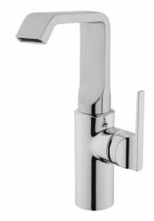 Смеситель Vitra Suit U A42469EXP для раковины хром