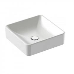 Раковина Jacob Delafon VOX EVG102-00 40 см на столешницу