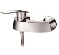 Смеситель CEZARES TURBOLENZA-D-01 для душа,хром