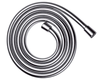 Hansgrohe Isiflex душевой шланг 1600 мм, 1/2’, цвет хром