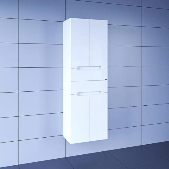 Пенал СаНта Лондон 50, 524009 подвесной