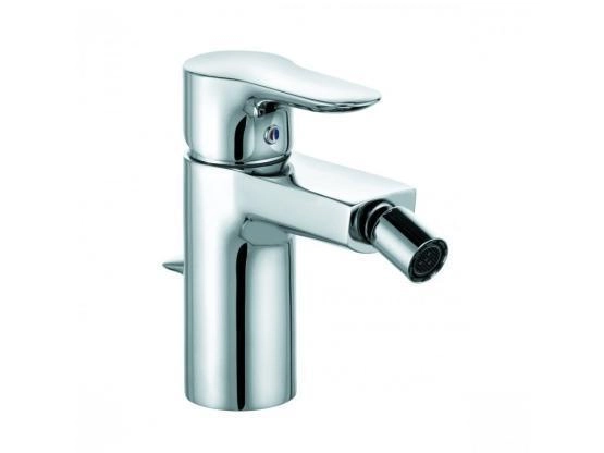 Смеситель Kludi Objekta 324160575 для биде