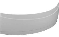 Фронтальный экран Bas ВЕКТРА