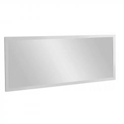 Зеркало Jacob Delafon EB1447-NF 160 см с подсветкой