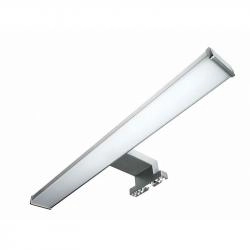 DIBORG Светильник для зеркал 30см.LED Fagus-4,04.107.23.401