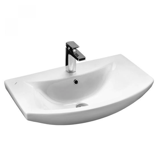 Раковина Santek Балтика 70 1.WH20.7.776