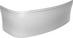 Панель фронтальная Relisan Zoya 140