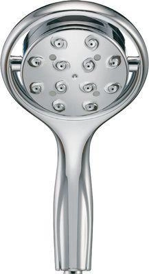 Лейка Jacob Delafon flipside вращающаяся E17493-CP