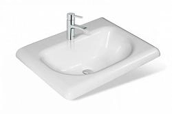 Раковина Эстет Оливия 60 Раковина Эстет Оливия 60