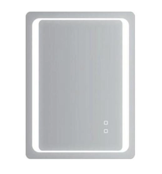 Зеркало Gappo G605 с подсветкой и подогревом 800*600