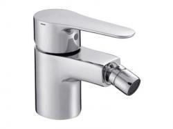 Смеситель для биде Jacob Delafon July E16028-4