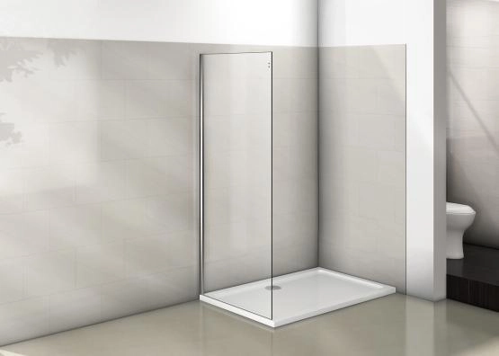 Боковая стенка GOOD DOOR Puerta SP-90-C-CH 90x195 см