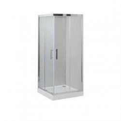 Душевой угол Aquanet DELTA CUBE NPA1142 90x90