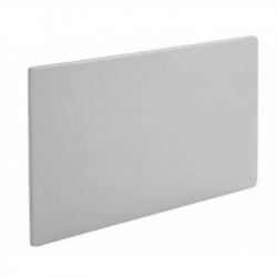 Панель боковая Jacob Delafon ODEON UP E492RU-00 75 см