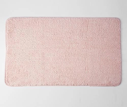 Коврик Wasserkraft Vils BM-1011 Evening Sand для ванной комнаты