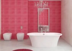 Ванна Astra-Form Монако белая 174х80