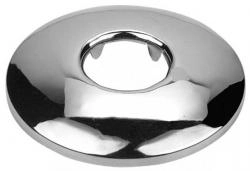 Отражатель плоский Terminus 1 дюйм