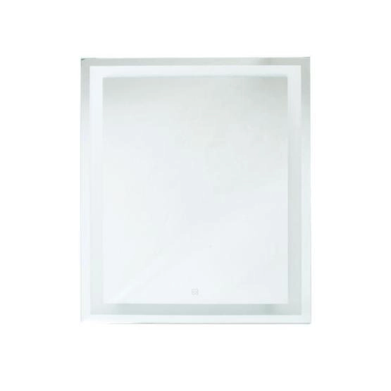 Зеркало BELLEZZA Фабио-60 зеркало (внутр. подсветка сенсор)