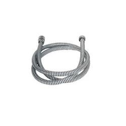 Душевой шланг, матовый, длина:150 см Rav Slezak PH1500