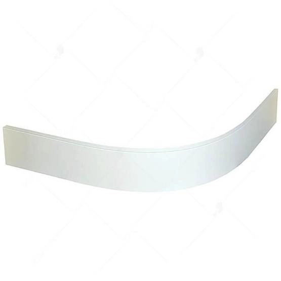 Экран для поддона RGW NP/STYLE  1000x1000 16230410-00