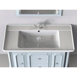 Умывальник Кировит Дуглас 1050