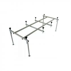 Каркас для ванны Jacob Delafon EVOK SF146RU-NF 180x80 см