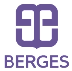 BERGES