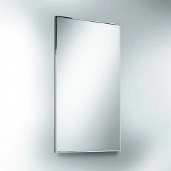 Зеркало Colombo Fashion Mirrors B2043 50х90см