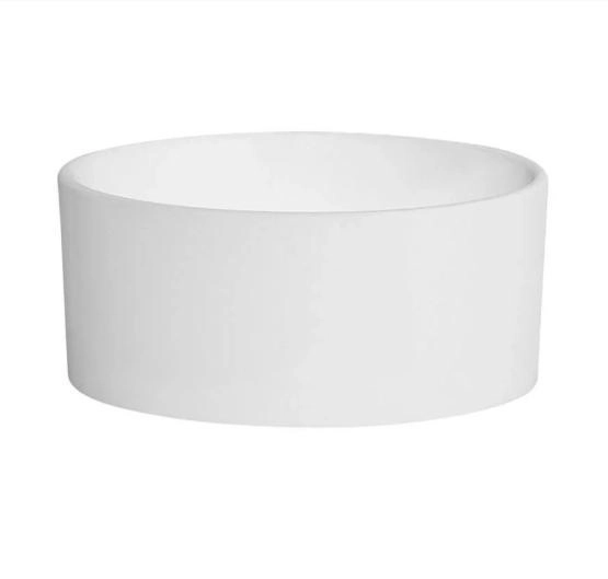 Раковина Bien HARMONY 40 см на столешницу HRLG04001FD0W3000