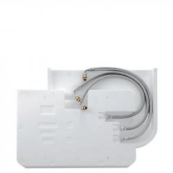 Скрытая часть Hansgrohe Raindance Rainmaker 28414180