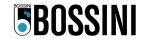 Bossini