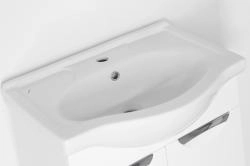 Умывальник Селигер 60