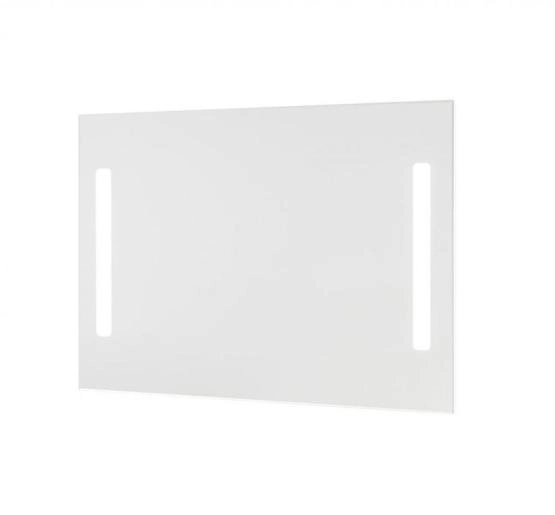 Зеркало Style Line Elfante с LED-подсветкой 120*70