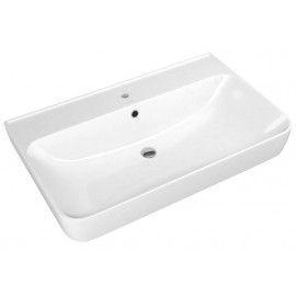 Умывальник Belux Олимпия ОЛ-800