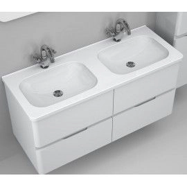 Умывальник Belux Терра-Лайт 1200