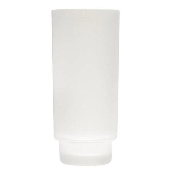 Хрустальная колба KEUCO Edition 11 белый 11164009000