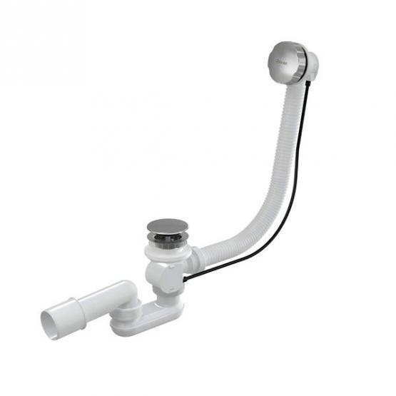 Сточный комплект Ravak хpом X01305