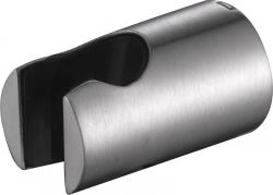 Настенный держатель лейки BELBAGNO NOVA BB-HLD-IN сатин