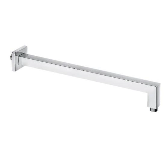 Кроншетейн для верхнего душа Kludi A-Qa 6654405-00