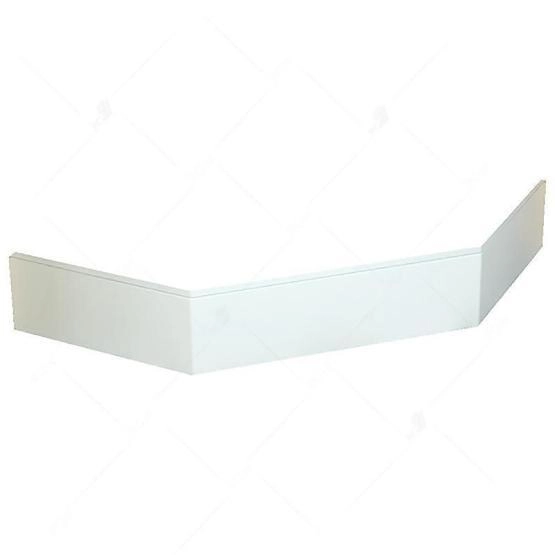 Экран для поддона RGW NT/STYLE  800 16230413-80