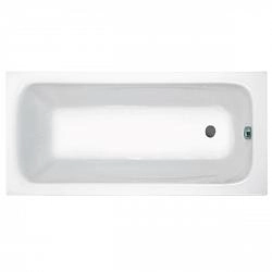 Ванна Roca Line ZRU9302924 170x70 акриловая прямоугольная