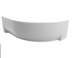 Панель фронтальная Relisan Адара 160 левая