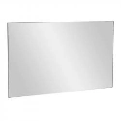 Зеркало Jacob Delafon EB1400-NF 110 см