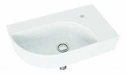 Раковина Cersanit CAMEO S-UM-CAM45/1-w 45