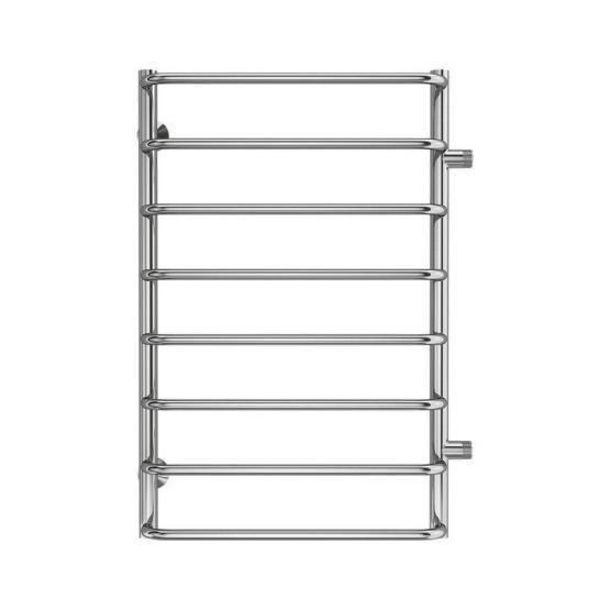 Полотенцесушитель Terminus Стандарт П8 500х800 бп 500 водяной