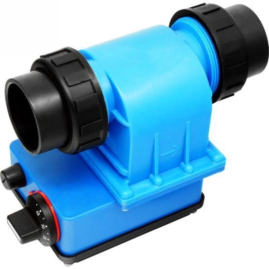 Подогрев воды 3000W Relisan