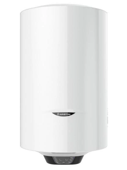 Водонагреватель накопительный Ariston PRO1 ECO ABS PW 150 V