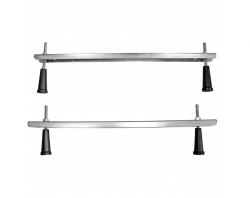 Ножки для ванны Cezares LEG-KIT-150 универсальные
